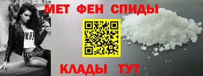 кокс Дубна